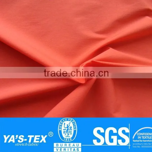 breeches fabric,cold fabric,elastic polyester fabric