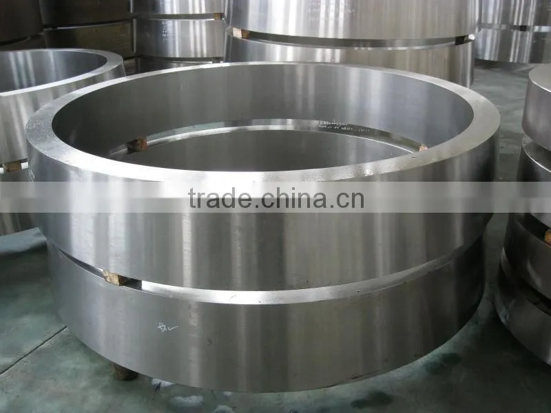 Gear Ring