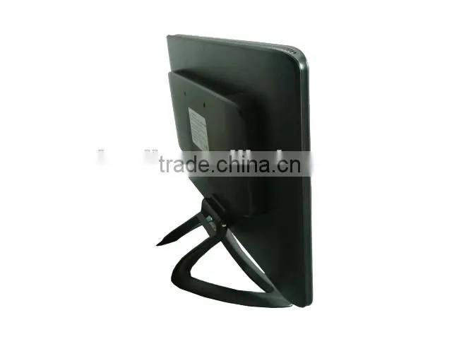 DTK-1966T Wholesale Good Quality 19 inch LCD Monitor TV