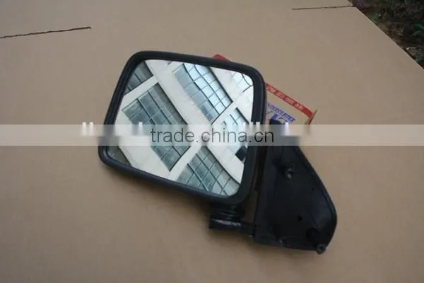 Backup Mirror for PICKUP D21
