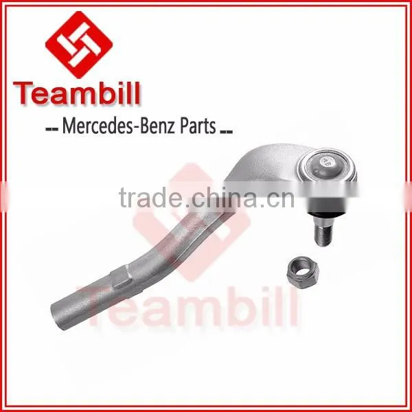Car spare part Tie rod end for Mercedes W212 212 330 23 03,2123302303