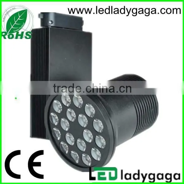 15w led kitchen track lighting