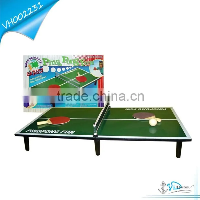 Indoor Play Set Toy Bowling Bowl Game