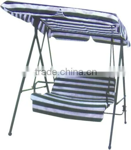 patio swing
