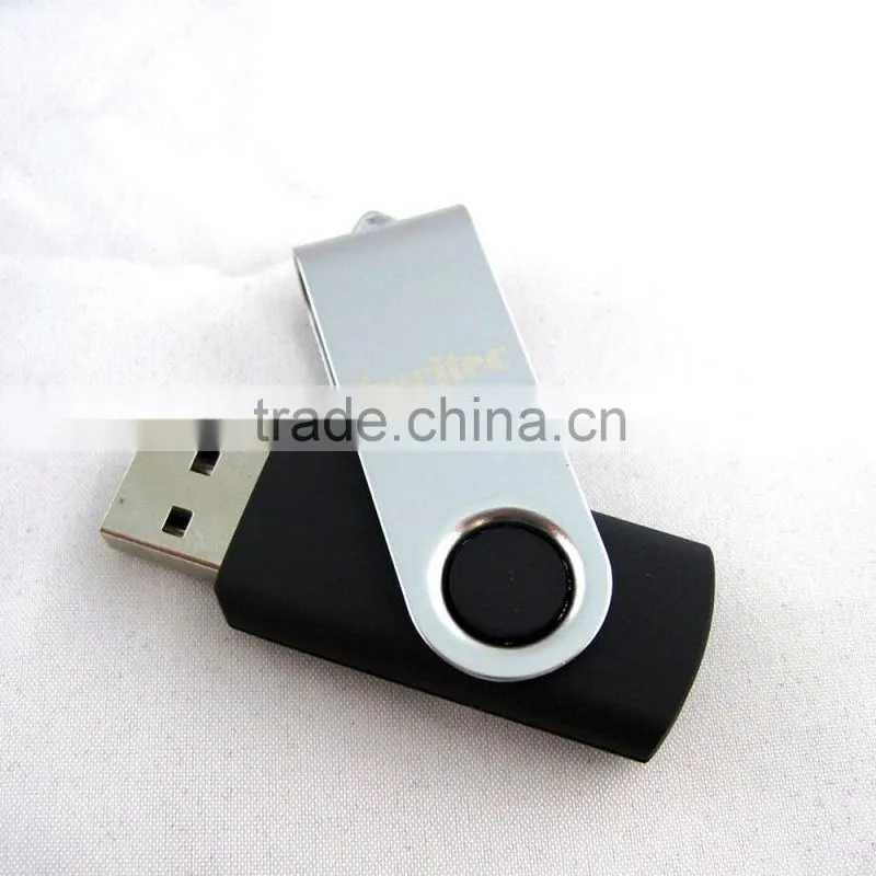 Super Fast 3.0 flash disk 64gb with high speed data transfer