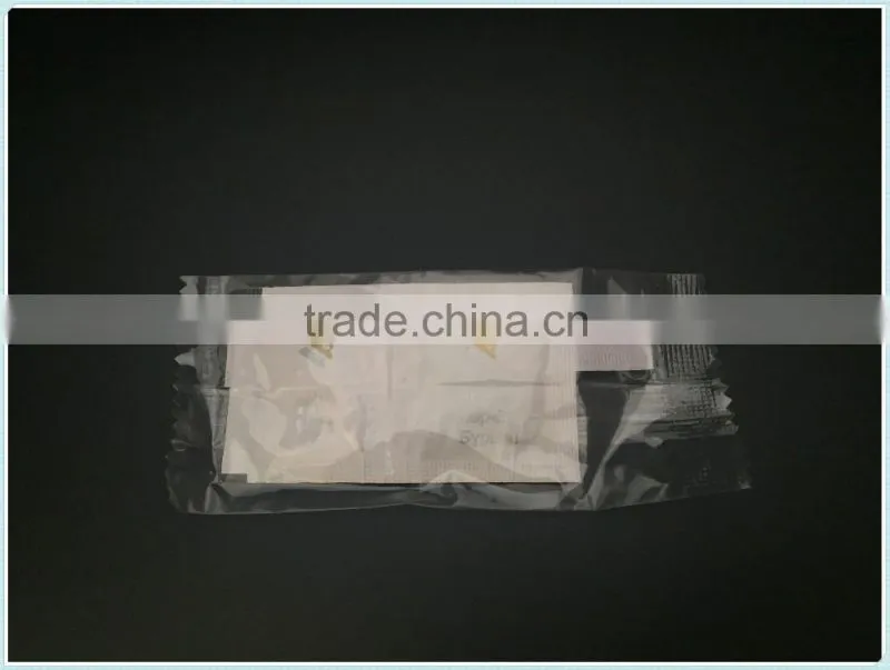 Available stock of sugar sachet , sugar sachet packing for coffee or sugar packaging