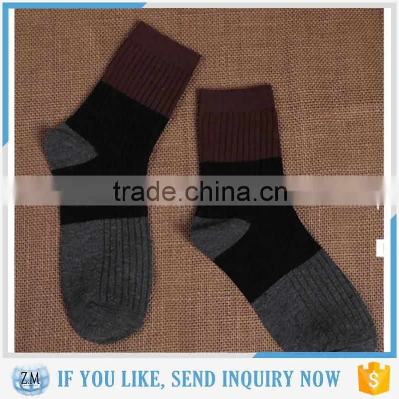 Hot sale socks women for girls