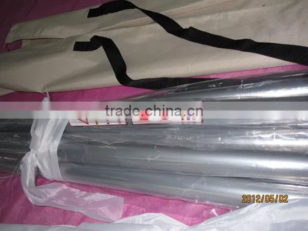 Factory sale white oxford fabric Star tents star shaped canopy tent star shade tent canopy star sun shelter