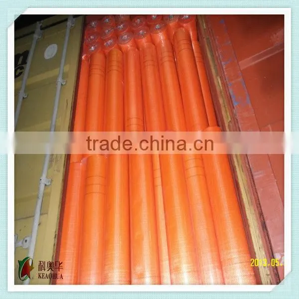 fiberglass mesh reinforced tile backer board