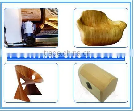 good price 3d wood carving cnc woodworking machinery router