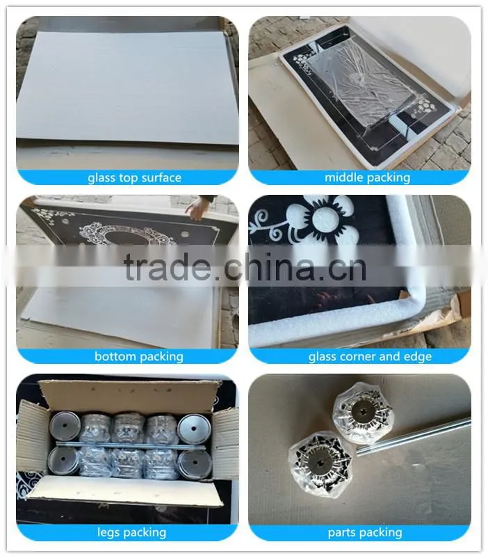 Mini Modern side table for sale