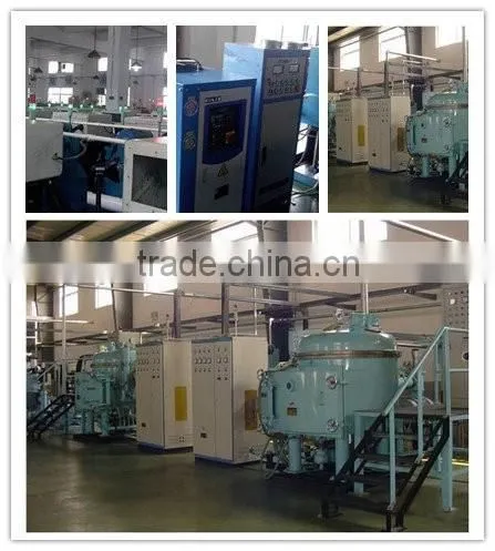 N42 Strong Magnetic Material