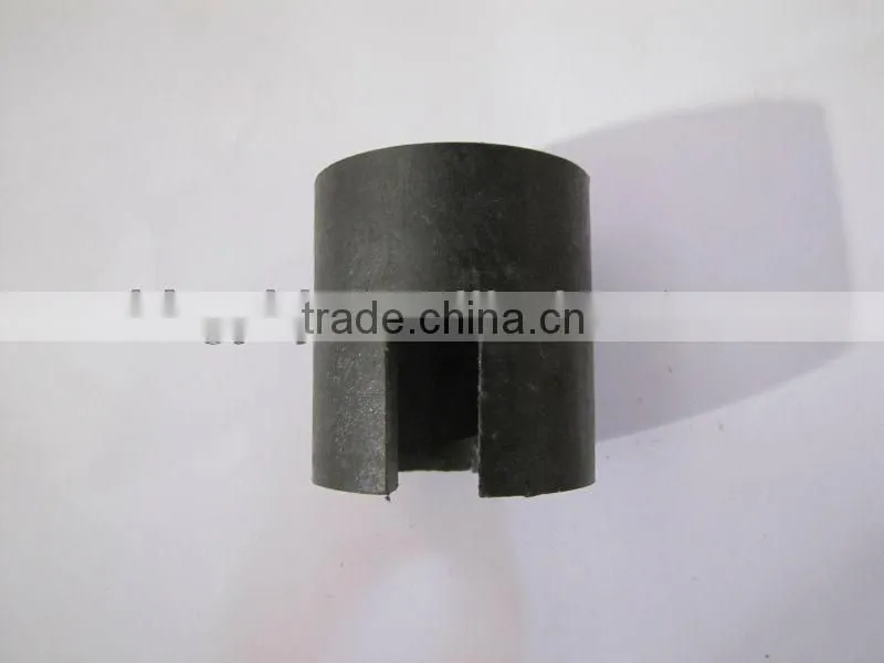 flange