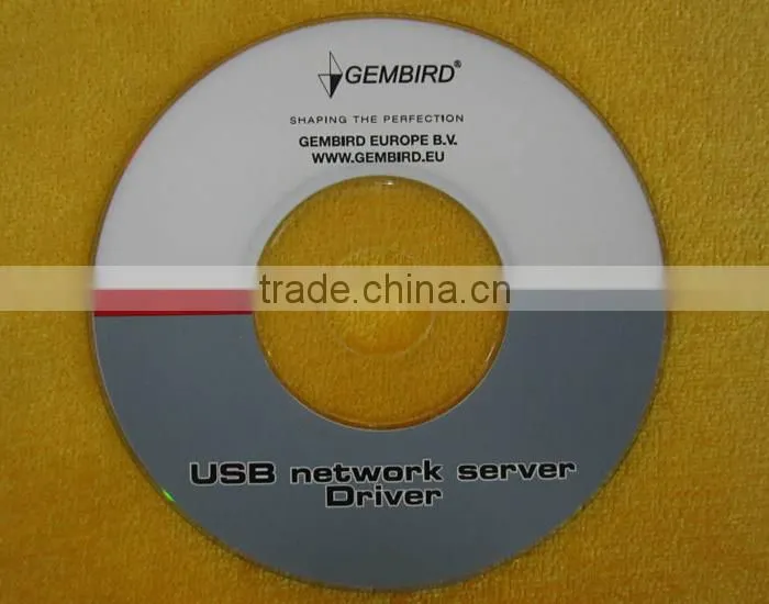 CD DVD Printing Machine ,2016 new design DVD printer,CD Printer