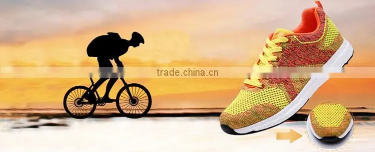 KPU sneaker shoes KPU upper