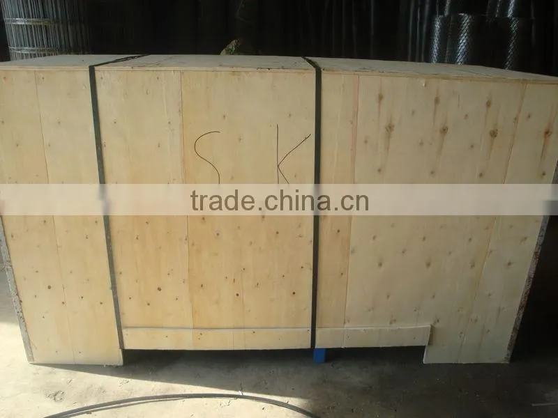 Stainless Steel Scourer Machine 6wire3ball,8wire4ball (220v or 380v)