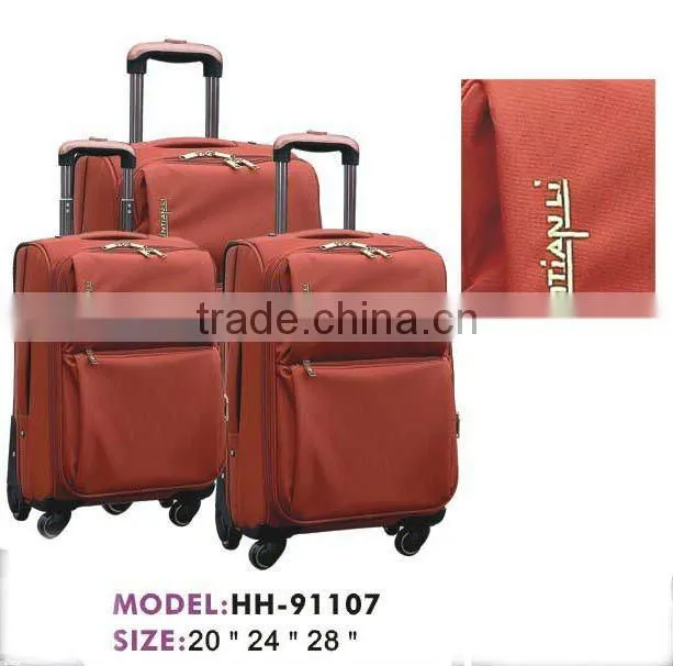 portable laptop bag