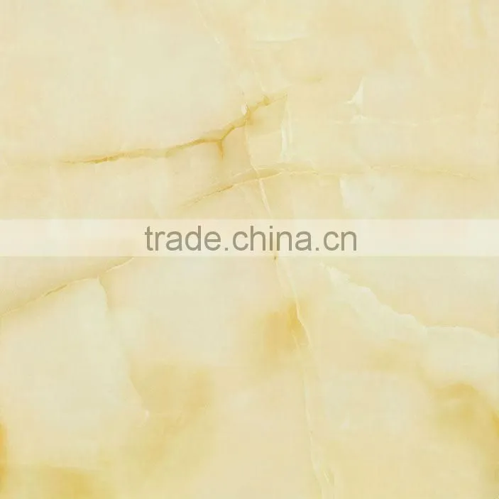 Artificial Marble Tile for Floor and Wall Decoration (QP8273)