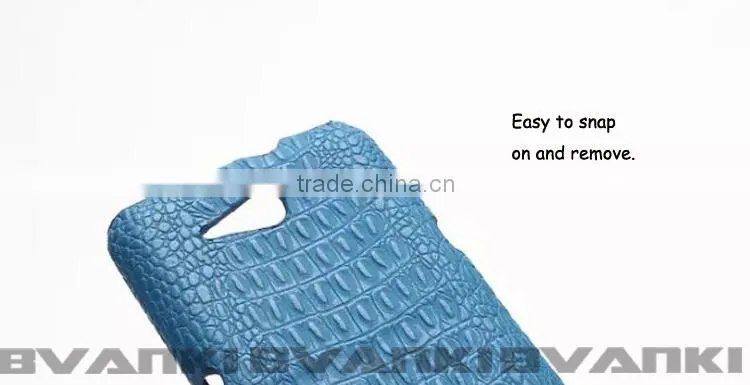 Price Windshield Rugged Phone Case 3D Back Cover For Sony Xperia E4G Flip Case For Sony Xperia E4g Cover Telephone Accessories