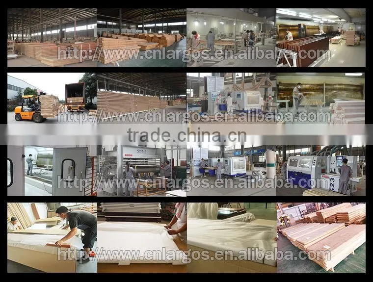 newest wooden door,wooden main door design,main entrance wooden door design