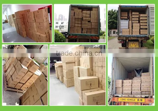 48W 600X600MM ceiling led panel light best selling high performance great discount 2ftx2ft led panel light