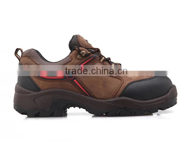 safety shoes Jogger safety shoes summer safety shoes