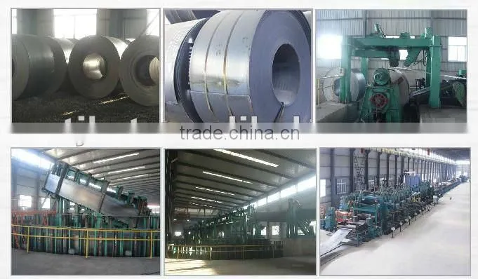 structural steel pipe price per ton