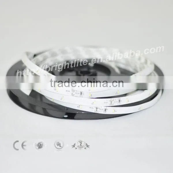 3014 Waterproof IP65 natural white 60LED UL certificate solar led lights outdoor