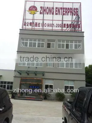 solar energy,solar air conditioning,solar AC.brand new solar air conditioner