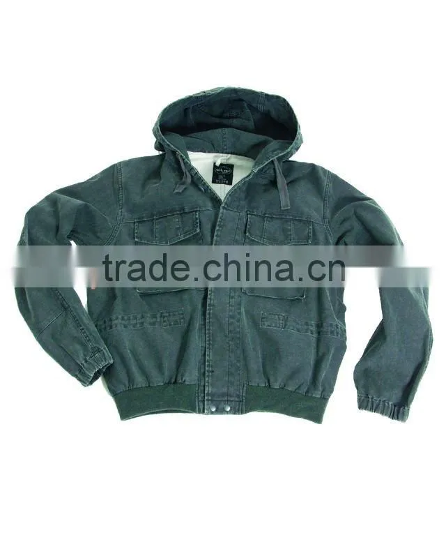 Military Jacket( Police Equipment Military Equipment) M10350020