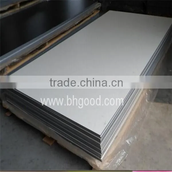 Space saving degisn Decorative High-Pressure Laminate playground