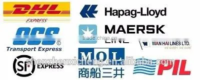 Top selling platinum alumina catalyst
