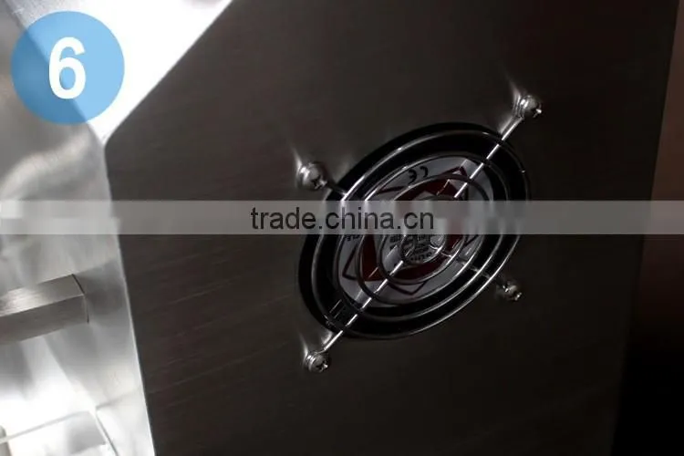 wholesale chocolate melting machine, chocolate tempering machines
