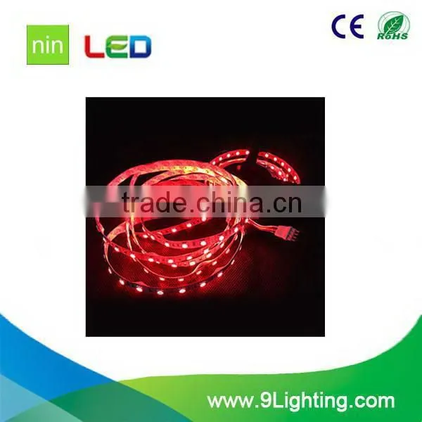 Christmas led strip light