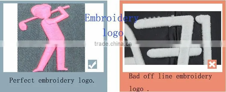 White Sailor Caps & Hat