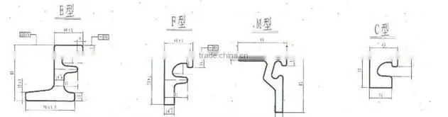 Simplifying Bridge Expansion Joint Design and Maintenance