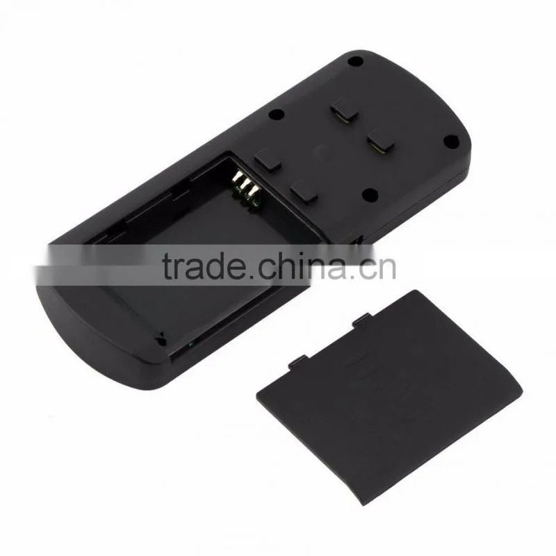 V4.0 Universal Multipoint Cell Phone Handsfree Bluetooth Car Kit Handsfree Speaker for iphone/HTC/galaxy