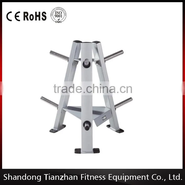 2016 Hot Sell/TZ-5018 Weight Tree/ Strength Equipment