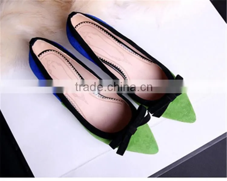 high heels fetish china high heels Wholesale large size wedge high heels 42 43 44 45 46
