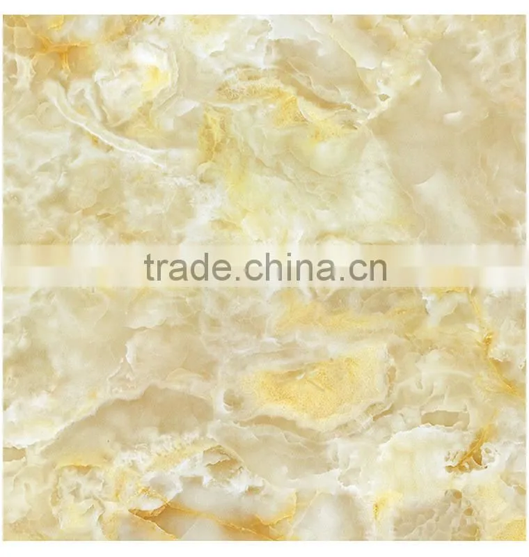 2014 new 3D inkjet glaze tile