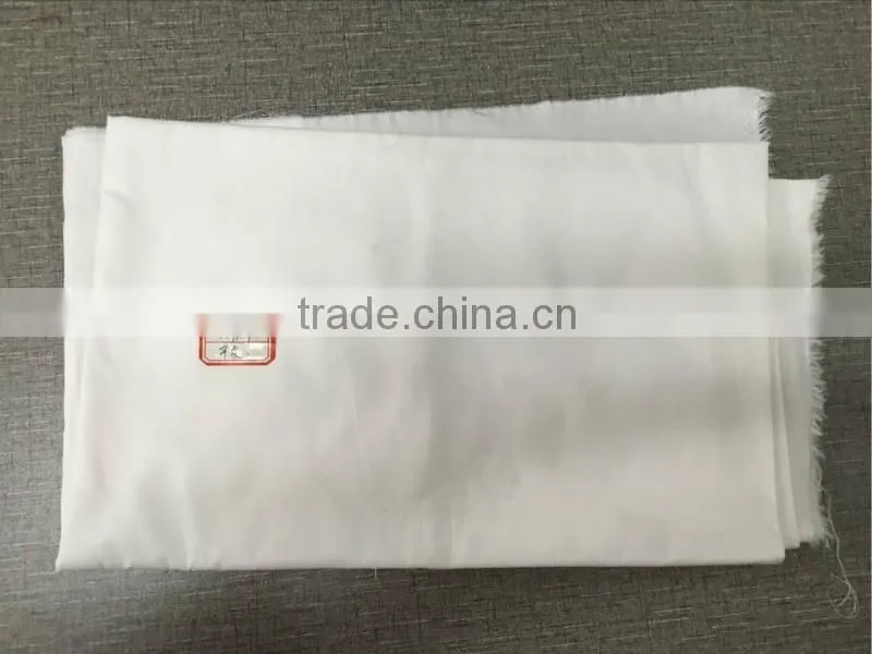fabric supplier from factory