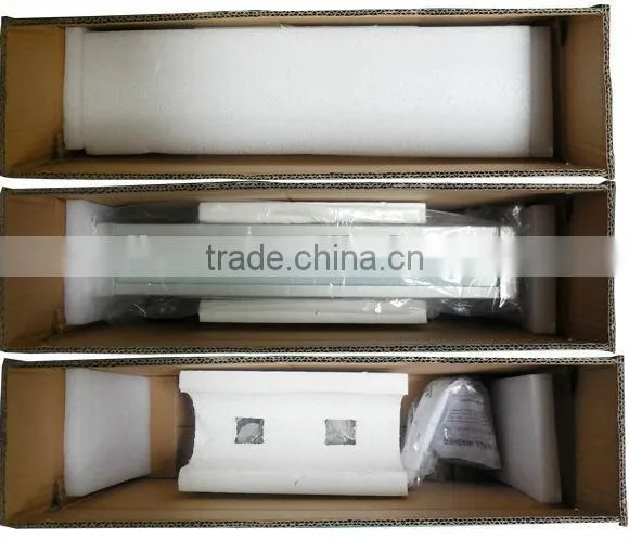 Hot sale IP67 Waterproof LED Lights for the assam tea Garden