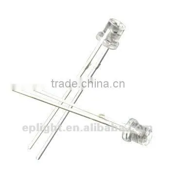 Super quality light sensor for sensitive switch,camera,TV