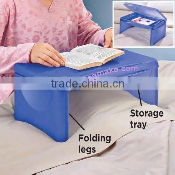 Fan Shaped File Holder As seen on TV