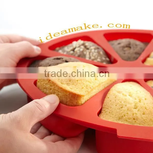 Cake saver storage box food storage box and cake saver cake box food fresh box