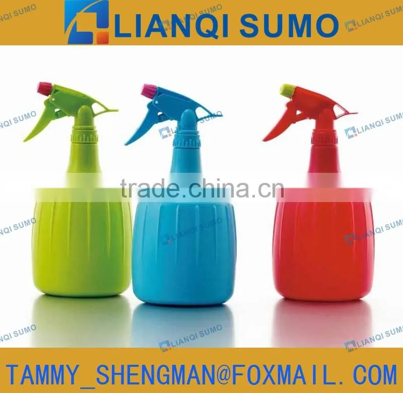 plastic trigger sprayer bottle 84