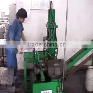 ISO certified high pure lead ingot 99.97% widely used for electronic products
