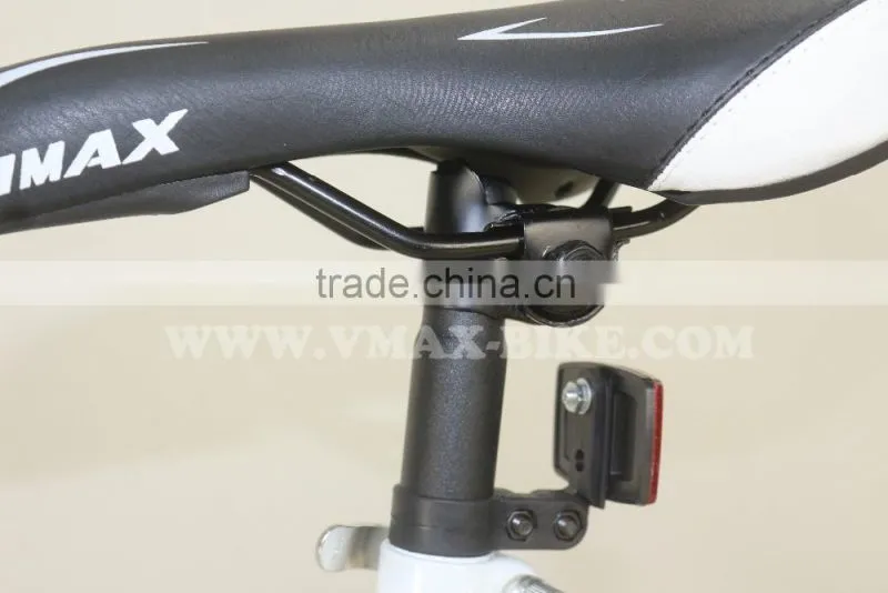 24" / 26" Dual Suspension Mountain Bike, MTB 21 speed bicycle