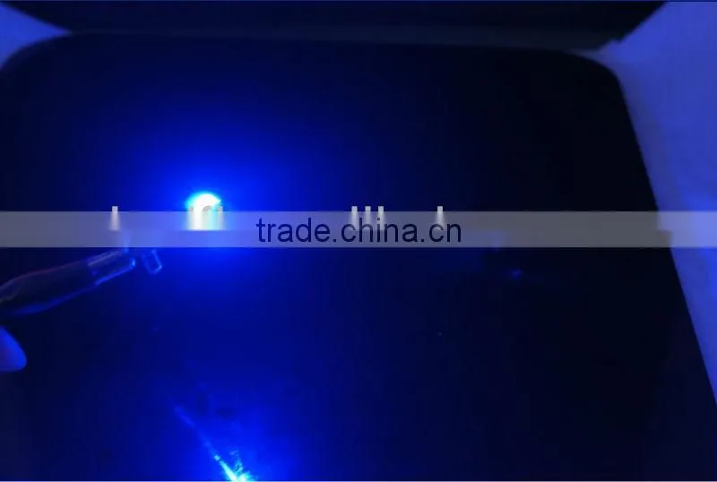New LED T20 Brake Light 3w /6W/7.5W/11W/20W CREE turning light /Brake Light