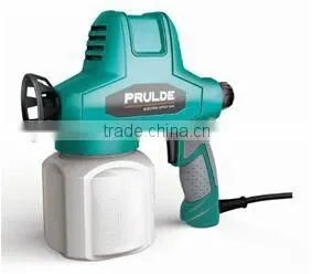 Prulde PLD9010/PLD9010S Multi-Fuctional Paint Remover Kit